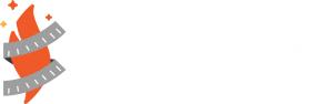 ignition vip logo